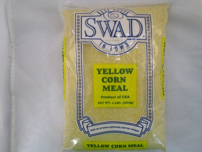 SWAD CORN MEAL
