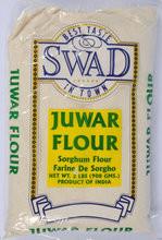 SWAD JUWAR FLOUR