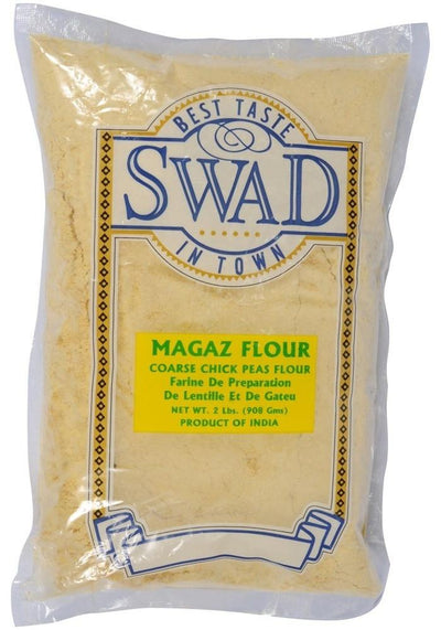 SWAD MAGAJ FLOUR 2 LB