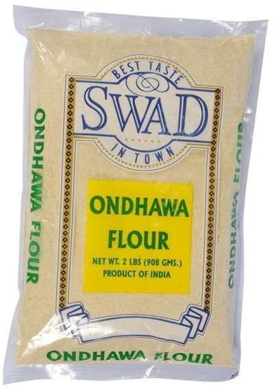 SWAD ONDHWA FLOUR