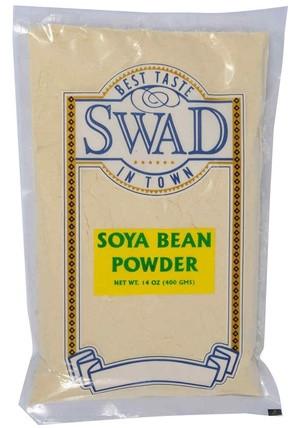 SWAD SOYA BEAN POWDER