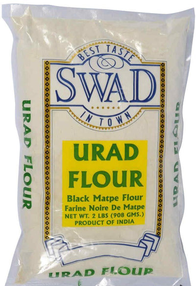 SWAD URAD FLOUR 2 LBS