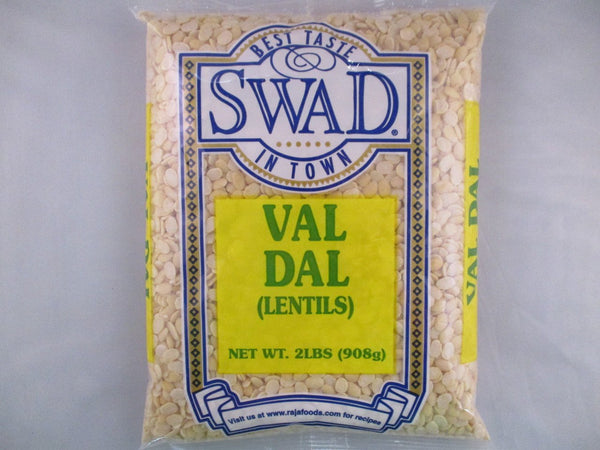 SWAD VAL DAL