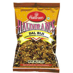 Haldirams Dal Biji