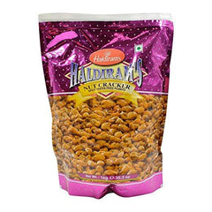 Haldirams Nut Cracker