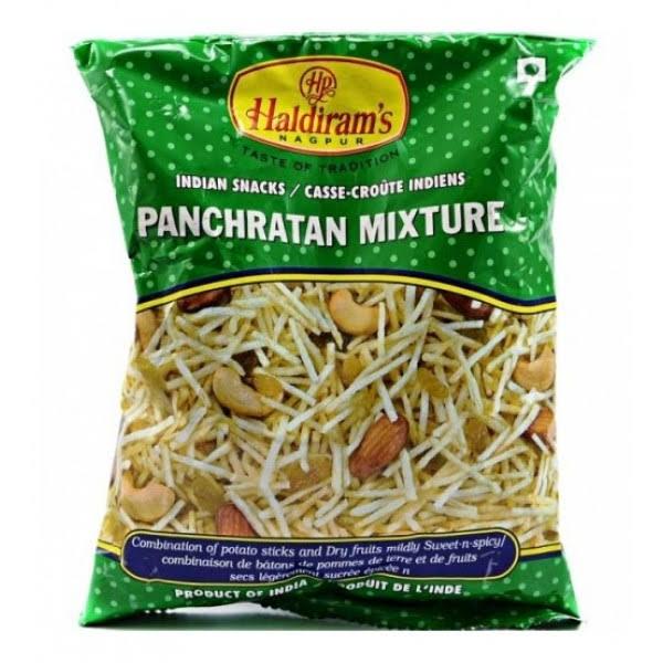 haldiram's panchratan