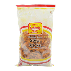 Deep Soya Sticks