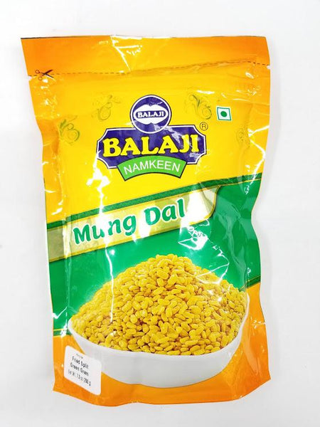 BALAJI MUNG DAL