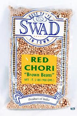 SWAD RED CHORI