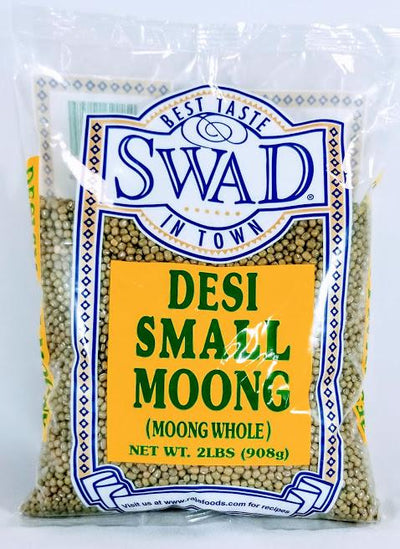 SWAD DESI SMALL MOONG