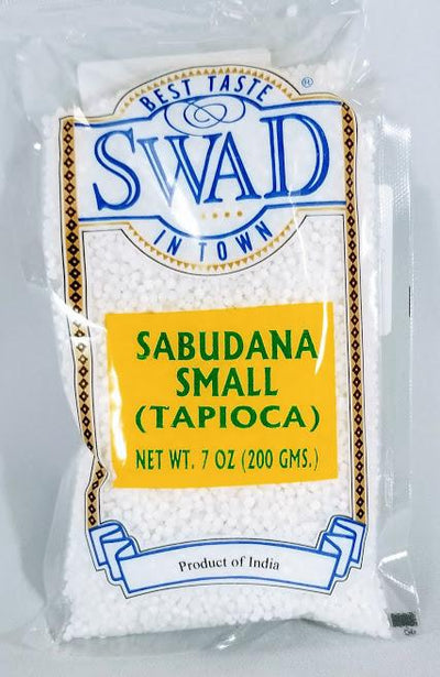 SWAD SABUDANA SMALL