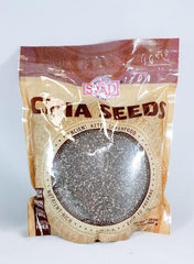 SWAD CHIA SEEDS