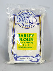 SWAD BARLEY FLOUR