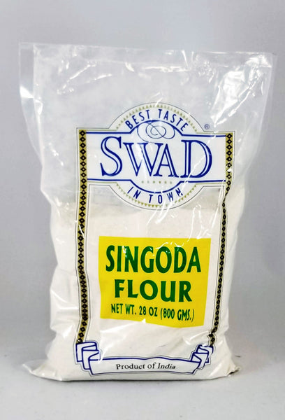 SWAD SINGODA FLOUR