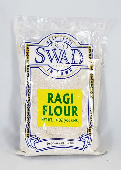 SWAD RAGI FLOUR