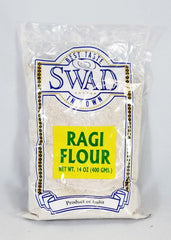 SWAD RAGI FLOUR