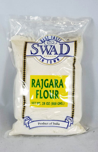 SWAD RAJGARA FLOUR