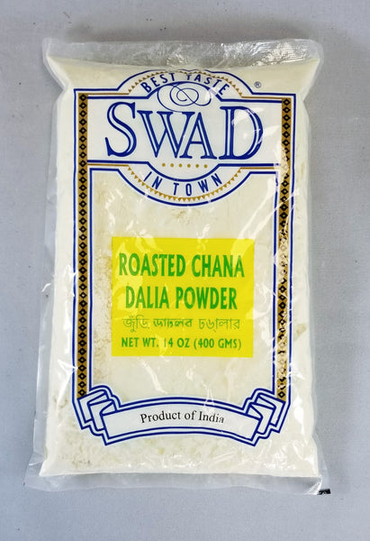 SWAD DALIA POWDER