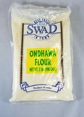 SWAD ONDHWA FLOUR