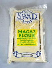 SWAD MAGAZ FLOUR