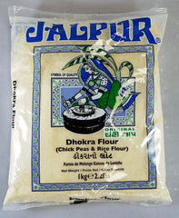 JALPUR DHOKRA CLOUR