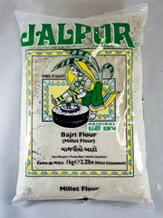 JALPUR BAJRI FLOUR