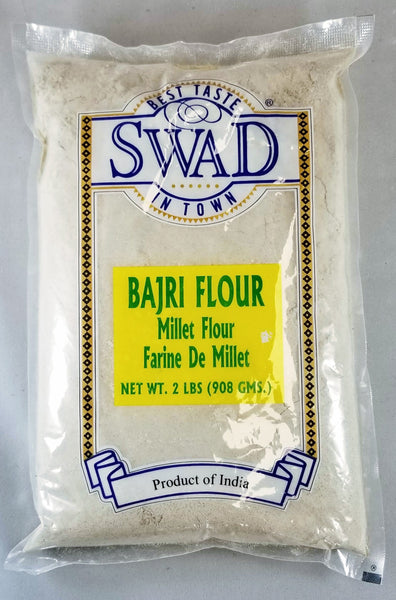 SWAD BAJRI FLOUR