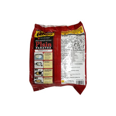 Mirch Masala 25Fmly.Pk.Paratha