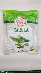 Swad Karela (Frozen)