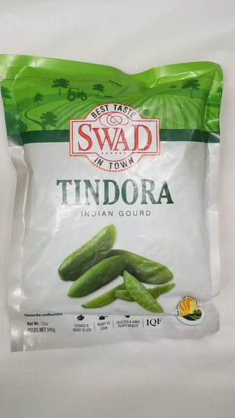 Swad Tindora (Frozen)