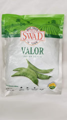 Swad Valor (Frozen)