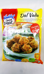 Vadilal Dal Wada