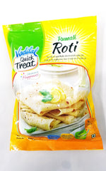 Vadilal Rumali Roti