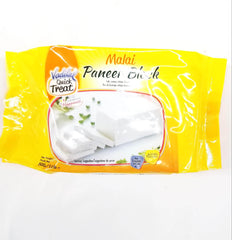 Vadilal Malai Paneer Block