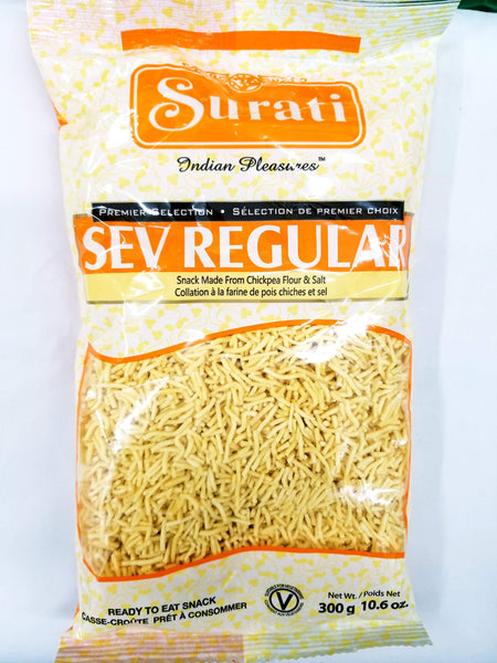 Surati Sev Regular