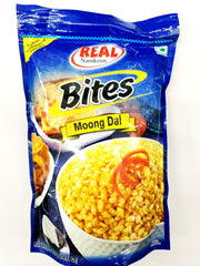 REAL MOONG DAL