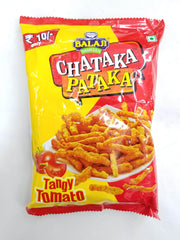 Balaji Namkeen Chataka Pataka