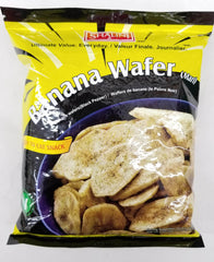 Shalini Banana Wafer Mari