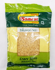 Samrat Bikaneri Sev