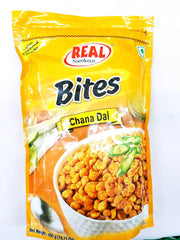 REAL CHANA DAL