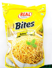 REAL AALOO SEV