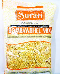 Surati Bombay Bhel Mix