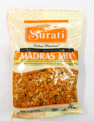 Surati Madras Mix