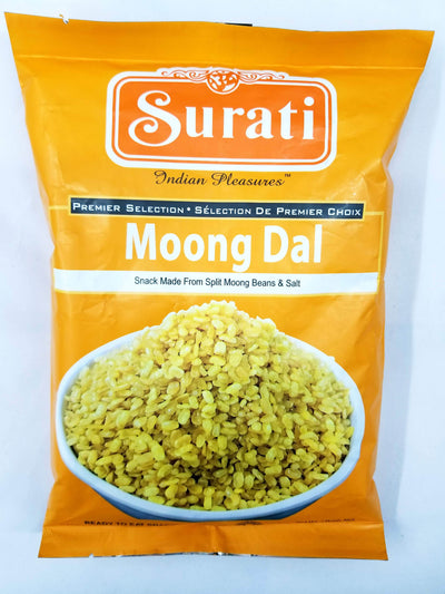 Surati Moong Dal