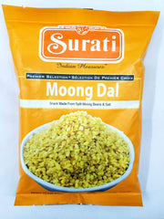 Surati Moong Dal