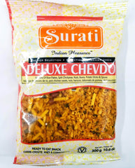 Surati Deluxe Chevdo