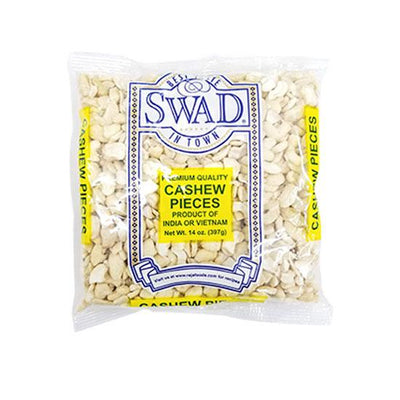 SWAD CASHEW PIECES