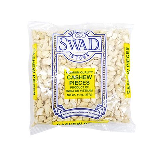 SWAD CASHEW PIECES