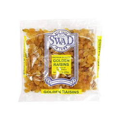 SWAD GOLDEN RAISINS