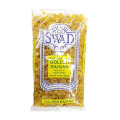 SWAD GOLDEN RAISINS